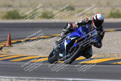 media/Nov-06-2022-SoCal Trackdays (Sun) [[208d2ccc26]]/Turn 11 (10am)/